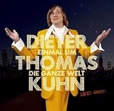 Einmal Um die Ganze Welt - Dieter Thomas Kuhn & Band