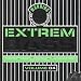Extrem Bass 4