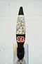 Pack of 3 NFL Cincinnati Bengals Football Lava Lamp Night Lights