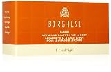 Borghese Fango Active Mud Bar for Face & Body-11.46 oz (Quantity of 3)
