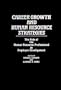 Career Growth and Human Resource Strategies: The Role of the Human Resource Professional in Employee Development