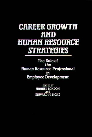 Professional Resources