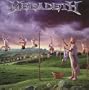 Youthanasia