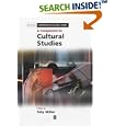A Companion to Cultural Studies (Blackwell Companions in Cultural Studies) by ToMiller