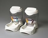  : Petmate Café Feeder