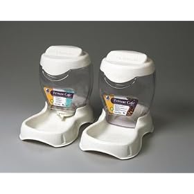 Food dish like this