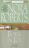 Born in Ice: The Born In Trilogy #2