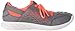 Clarks Women's Seremene Walking Shoe