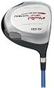Adams Golf 460D ProLaunch Driver (Men's Right-Handed, 10.5 Degree Loft, Regular Flex)