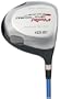 Adams Golf 460D Driver (Men's, Right-Handed)