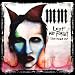 Lest We Forget - The Best Of (Limited Deluxe Edition / CD+DVD) FSK 18 Version