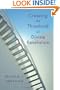 Crossing the Threshold of Divine Revelation