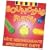 Pack of bouncing putty