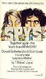S.P.Y.S