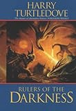Rulers of the darkness