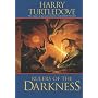 Rulers of the Darkness