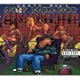 Death Row's Snoop Doggy Dogg Greatest Hits (Dig)