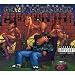 Death Row's Snoop Doggy Dogg Greatest Hits (Dig)