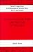 Plato's Dialogue Form and the Care of the Soul (New Perspectives in Philosophical Scholarship:  Texts and Issues)