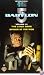 Babylon 5 - Vol. 13 - The Long Dark / Spider In The Web [1994]