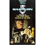 Babylon 5 - Vol. 13 - The Long Dark / Spider In The Web [1994]