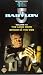 VHS : Babylon 5 - Vol. 13 - The Long Dark / Spider In The Web [1994]