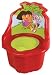 Ginsey Dora 3 in 1 Potty
