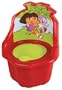 Ginsey Dora 3 in 1 Potty