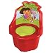 Ginsey Dora 3 in 1 Potty