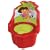 Ginsey Dora 3 in 1 Potty