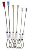 Wild Country SUPER Light Rock Set - Full Set of 6
