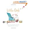 Little Oink