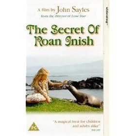 The Secret Of Roan Inish [1996]