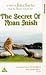 The Secret Of Roan Inish [1996]