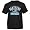 Reebok NFL Helmet Issued Tee - Big Kids ( sz. M )