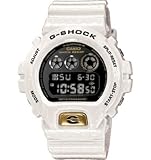 Casio GShock