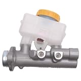 ACDelco 18M1184 Professional Durastop Brake Master Cylinder Assembly by ACDelco