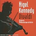 Les 4 saisons de Vivaldi