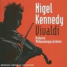 Les 4 saisons de Vivaldi