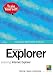 Microsoft Explorer Learning Internet Explorer