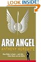 Ark Angel (Alex Rider)
