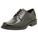 Unlisted Mens Go To Print Oxford