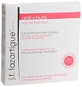 J F Lazartigue Intensive Scalp Revitalizer, Hair Loss Treatment - 10 ampoules