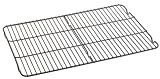 Calphalon Commercial Nonstick Cooling Rack