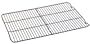 Calphalon Commercial Nonstick Cooling Rack