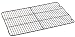 Calphalon Commercial Nonstick Cooling Rack