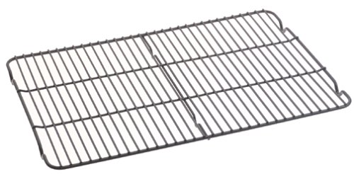 Calphalon Commercial Nonstick Cooling Rack