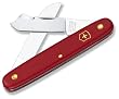 Victorinox Swiss Army Grafter Garden Tool Victorinox Swiss Army Grafter Garden Tool