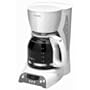 Mr. Coffee DRX20 12-Cup Coffeemaker