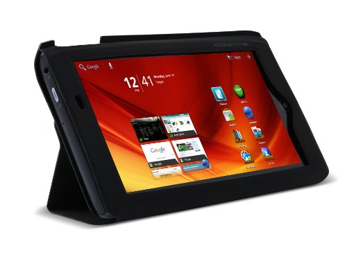 Imagen 4 de Acer LC.BAG0A.042
